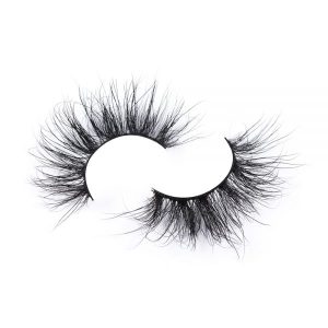 GD30 Dramatic Lashes Mink Lashes Strip