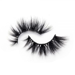 ND13 4D Mink Lashes